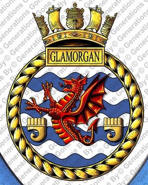 HMS Glamorgan, Royal Navy.jpg