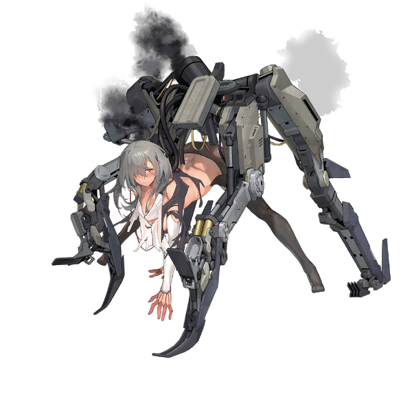 文件:L BROKEN 634.png