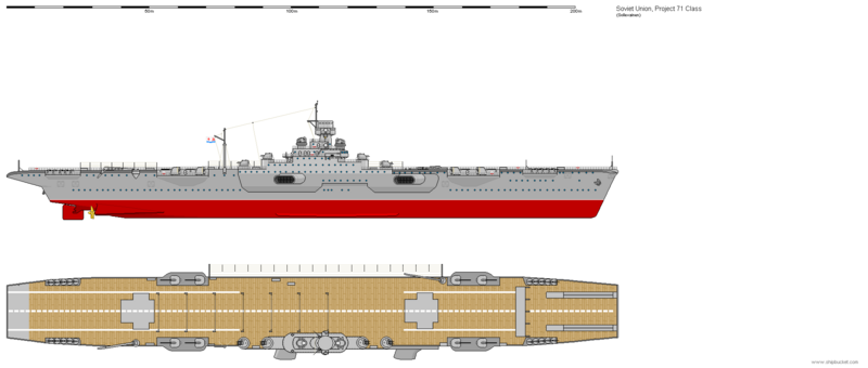 文件:Pr.71 shipbucket.png