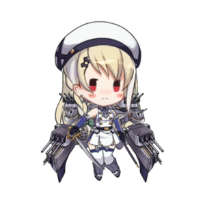 Ship girl 348.png