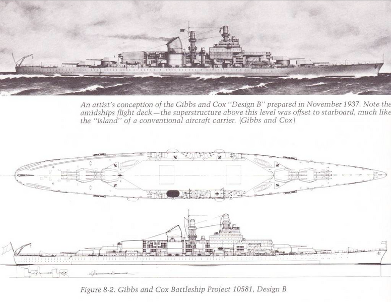 文件:W529hsn19mm51.png