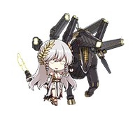 Active_boss_icon_9648
