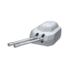 Equip_L_568