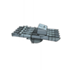 Equip_L_672