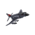 Equip_L_772