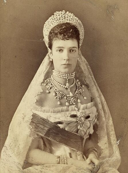 文件:Feodorovna of Russia 1881.jpg