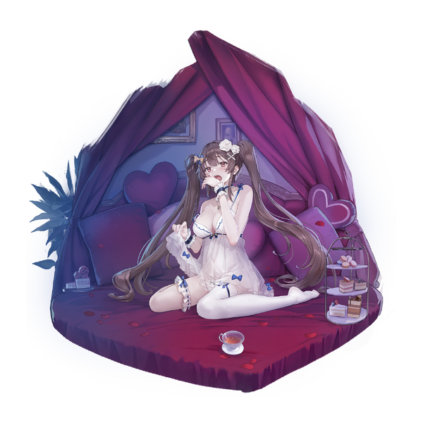 文件:L BROKEN 282 1.png