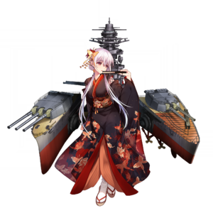 L NORMAL 1003.png