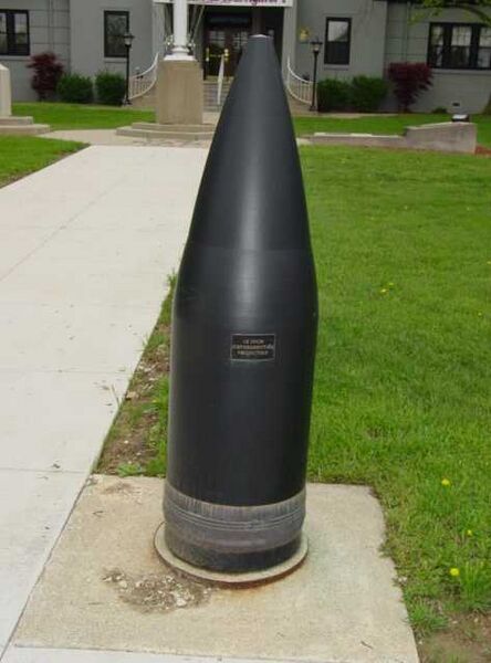 文件:WNUS 18-48 mk1 shell pic.jpg