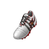 Equip_L_324