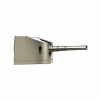 Equip_L_489