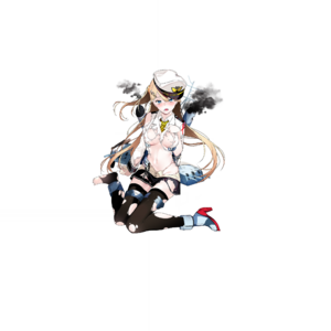 L BROKEN 346.png