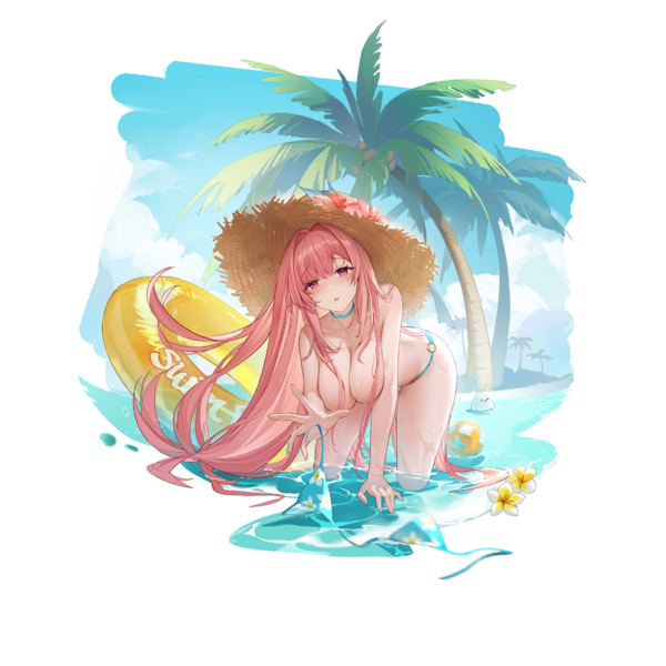 文件:L BROKEN 483 3.png