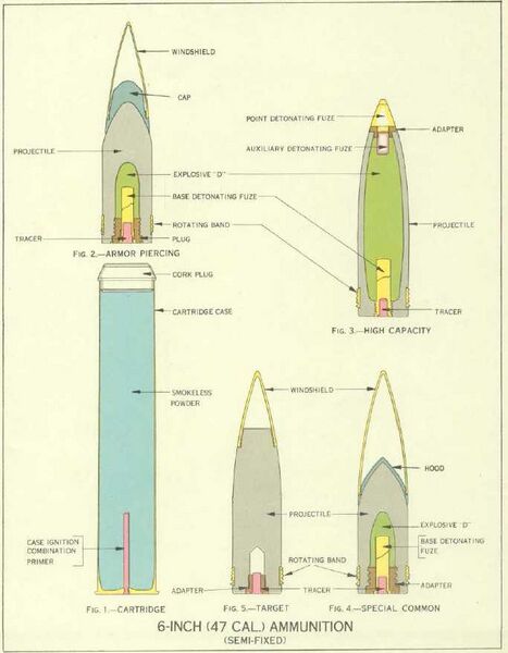 文件:WNUS 6-47 mk16 cutaway pic.jpg