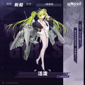 活泼(驱逐舰)卫星图.jpg