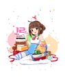 2026年9月23日 (三) 21:26版本的缩略图