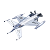 Equip_L_369