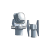 Equip_L_524