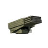 Equip_L_635