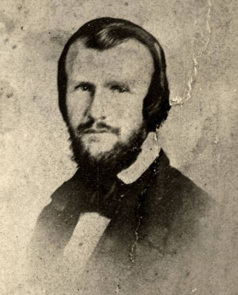 文件:Horace L Hunley (cropped).jpg