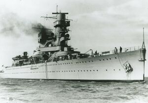 Hr.Ms. De Ruyter (1936-1942) (2158 007556).jpg