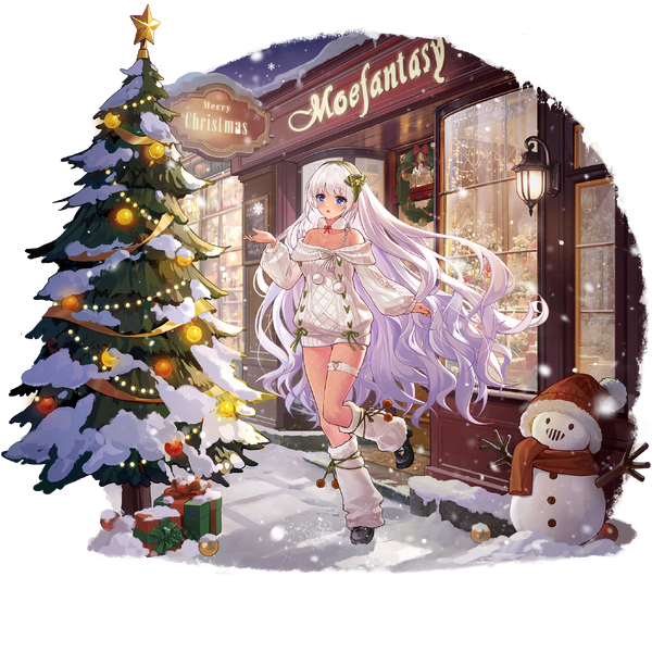 文件:L NORMAL 207 3.png