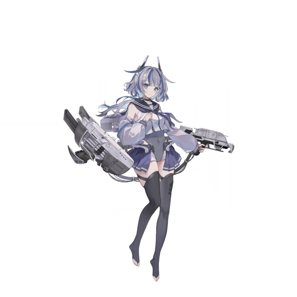 文件:L NORMAL 291.png