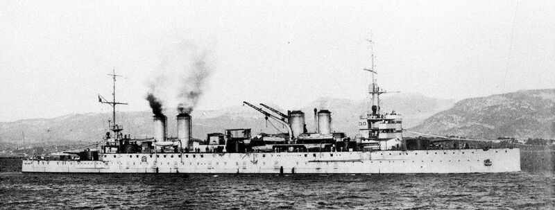 文件:15-12371265-000000060020-edgar-kine-1929-000.jpg