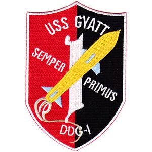 Gyatt DDG-1 COA.jpg