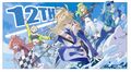 2026年9月23日 (三) 16:25版本的缩略图