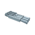 Equip_L_761