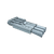 Equip_L_761