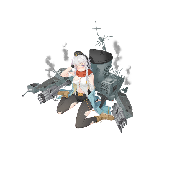 文件:L BROKEN 1078.png