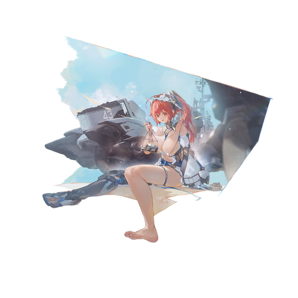 文件:L BROKEN 657.png