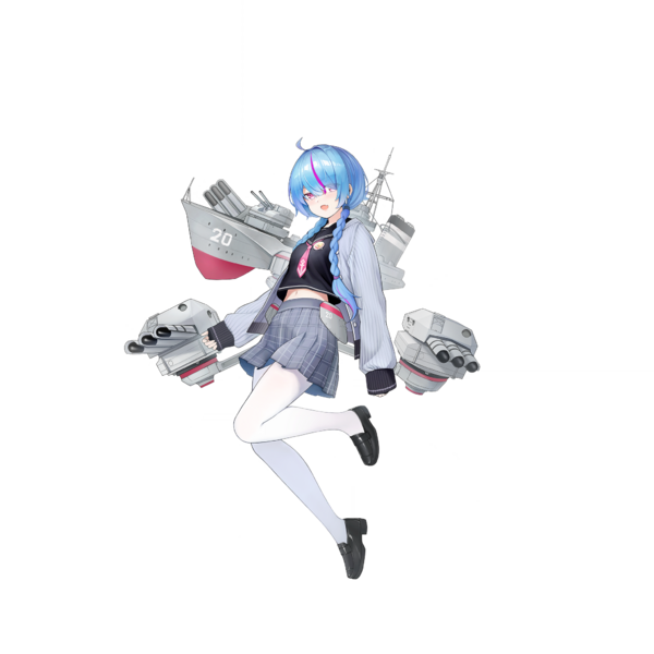 文件:L NORMAL 616.png