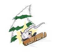 Active boss icon 9638 b.png