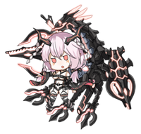 Active_boss_icon_9763
