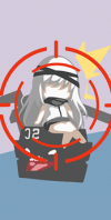 Buffcard_1