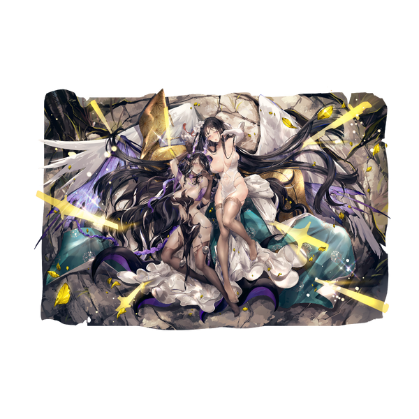 文件:L BROKEN 613 2.png