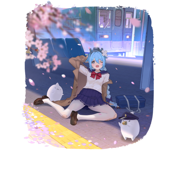 文件:L BROKEN 66 1.png