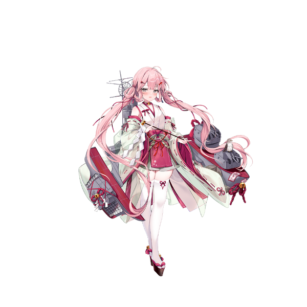 文件:L NORMAL 1266.png