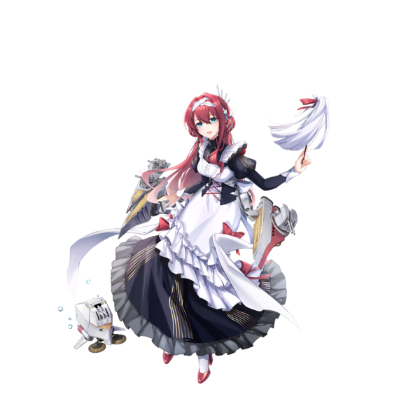 文件:L NORMAL 512.png