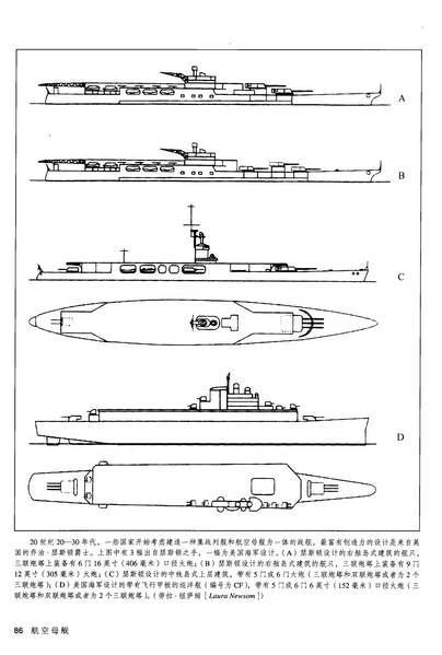 文件:航空母舰1909-1945PG86.png