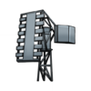 Equip_L_598