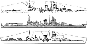 Ijn-oyodo-1944-light-cruiser-catapult-mod.png