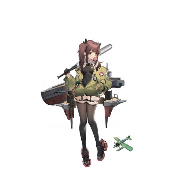 文件:L NORMAL 1538.png