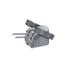 Equip_L_374