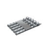Equip_L_553