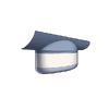 Equip_L_744