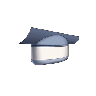 战舰少女R - SQS-23声纳 - 雷达(声纳)